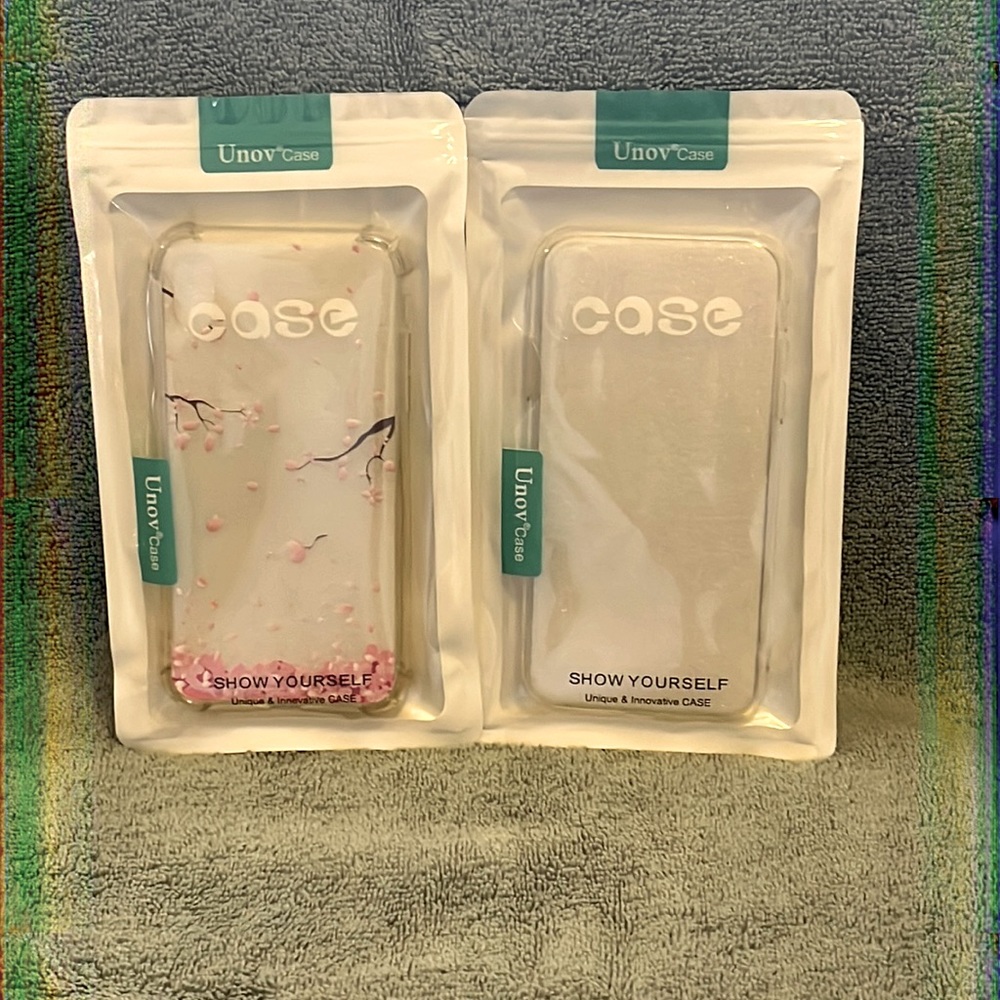 🌸IPhone 6 Cases🌸